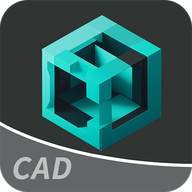 CAD看图测量编辑app