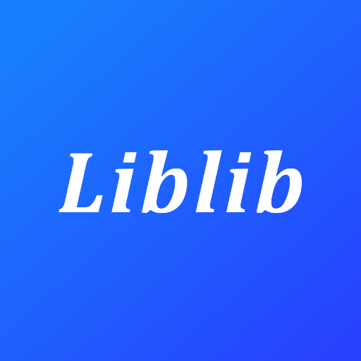 liblib画画软件