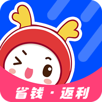 灵鹿宝盒app