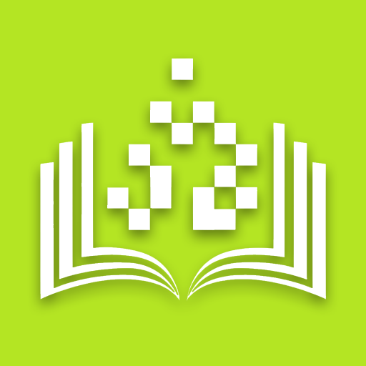 fscebooktalk软件