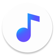 Nomad Music软件