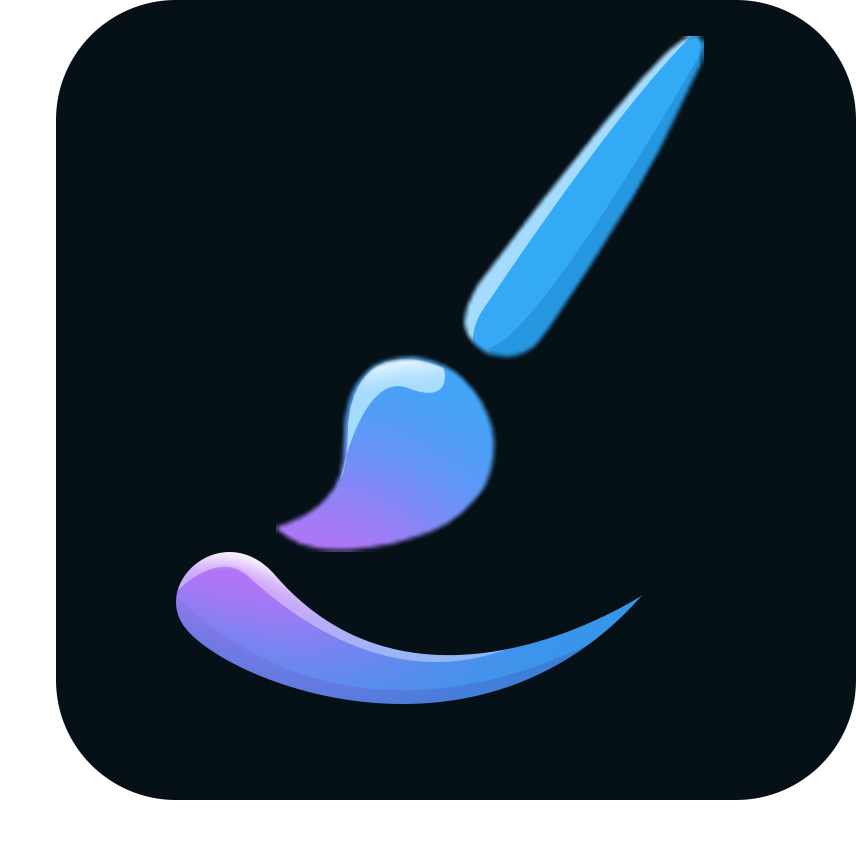 ideogram绘画app