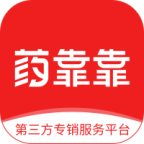 药靠靠app