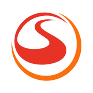 思涵商贸app
