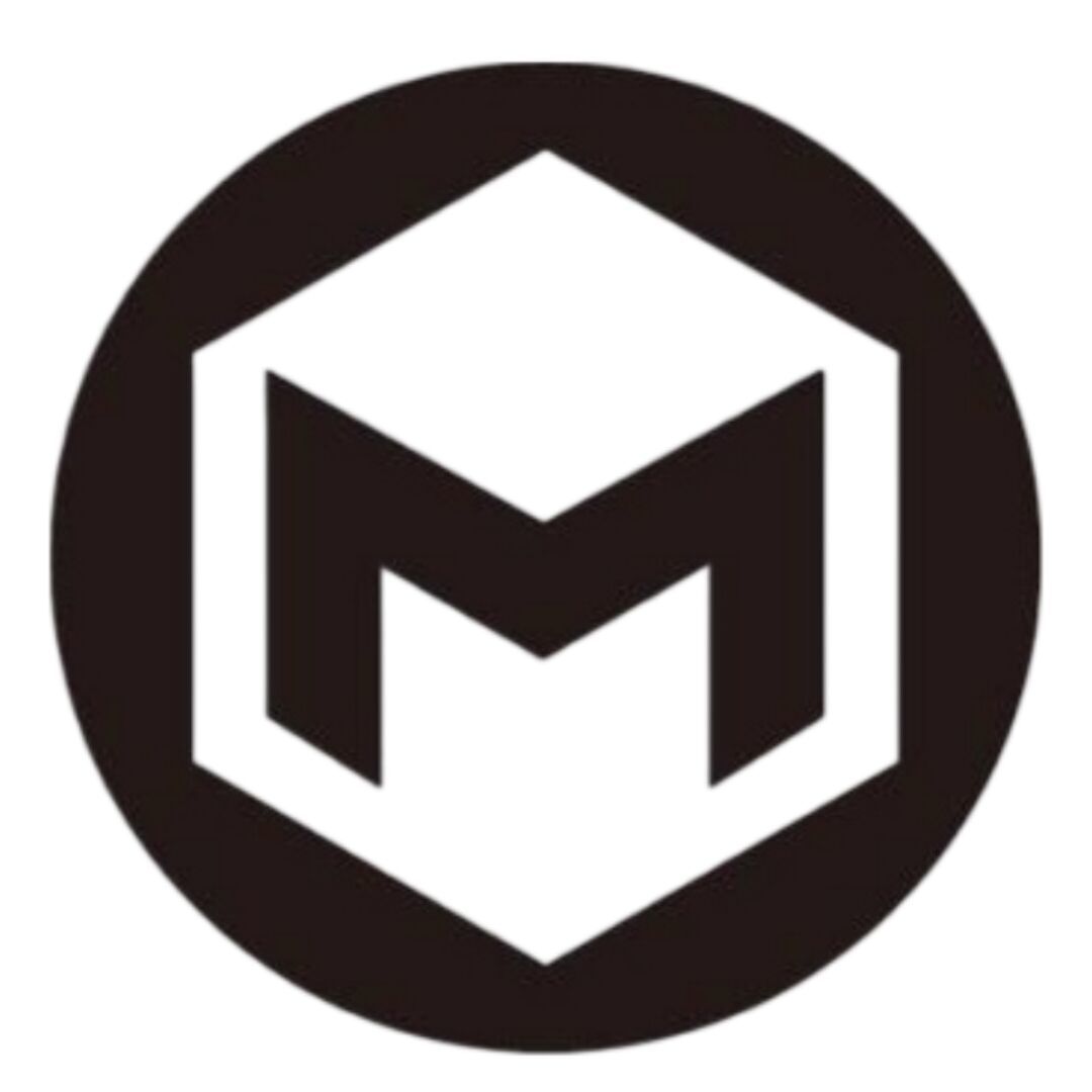 MuYan工具箱app