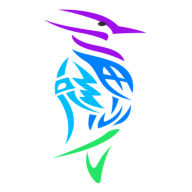 蜀中药金灵app