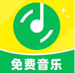 Q我音乐播放app