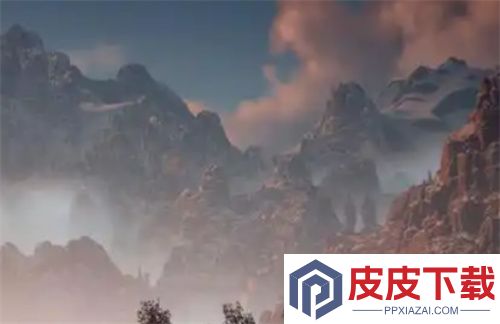 《星界边境》富兰克林的宇宙安装指南：轻松搞定，畅玩星际冒险！