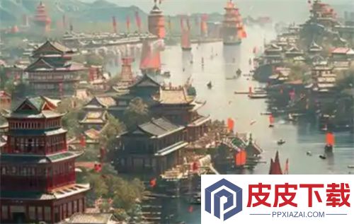 《地铁逃生》保险箱容量增加攻略：掌握这些方法，让你的物资存放更从容