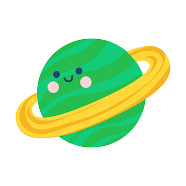 头像星球app