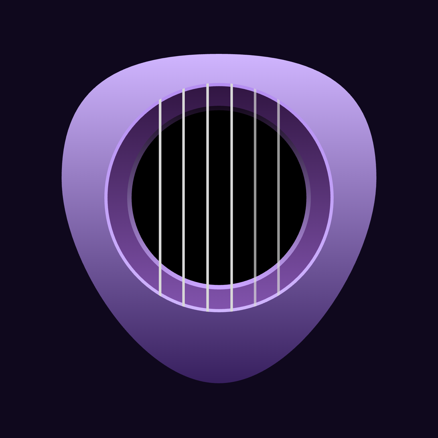 全乐器免费调音app