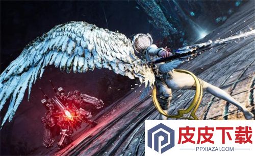 《速看！2024王者荣耀周年庆返场皮肤时间大揭秘，错过再等一年！》