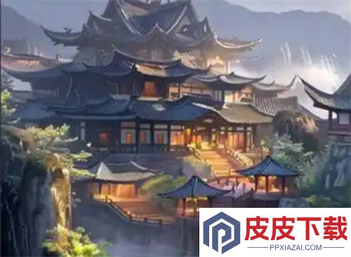 《诛仙世界》新赛季搬砖攻略：究竟怎么样？能赚多少？一文为你详细剖析