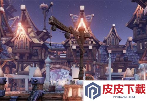 揭秘！《万国觉醒》为何不能用微信支付？背后原因你知道吗？