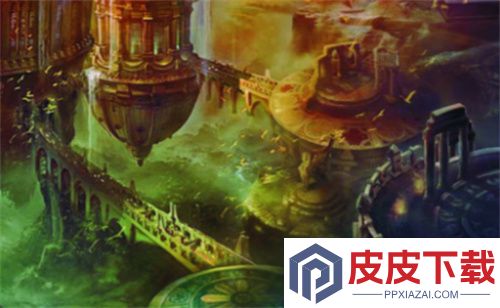 《邪恶人生》PC攻略：全方位技巧解析，助你畅玩游戏开启别样体验