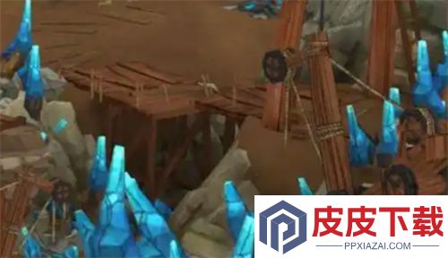 探秘异游词写法：掌握这些技巧，轻松打造独特{异游词怎么写}攻略