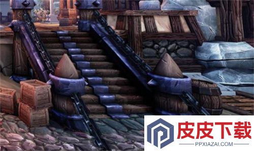 《万国觉醒》无线资源怎么用啊？这里有超实用攻略助你合理利用资源！