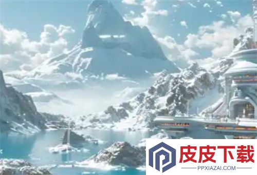 《天地劫》郸阴魂石搭配攻略：什么魂石能让郸阴实力大增？