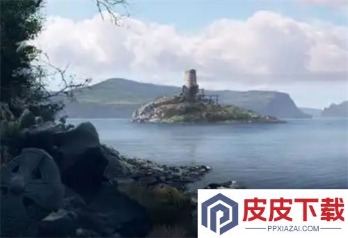 《诛仙世界玩法》全解析：多种精彩玩法，带你领略不一样的仙侠世界！