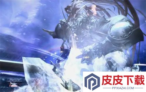 《揭秘：{地铁逃生密码门怎么打开}，掌握这些技巧轻松应对危机！》