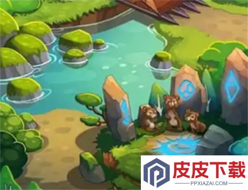 《家庭派对》控制台怎么打开？超详细攻略助你轻松开启派对新玩法！