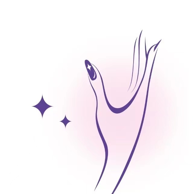 指尖姐姐app