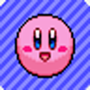 Kirby Gamble Galaxy Stories