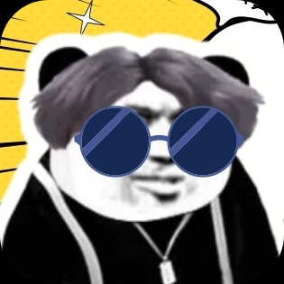 趣味语音盒app