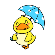 云游小贴士天气app