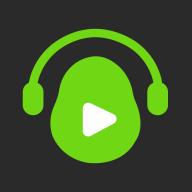 冬瓜配音app