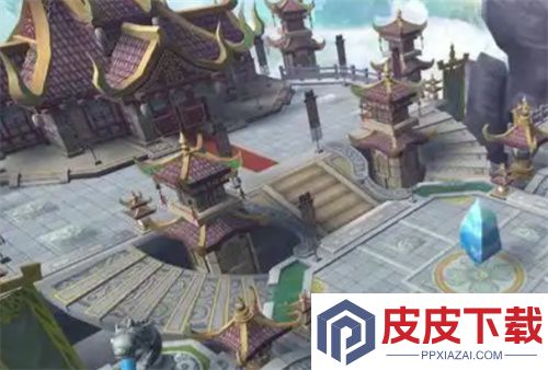速看！《王者段位示意图怎么看》，轻松掌握各段位奥秘，助力游戏进阶！