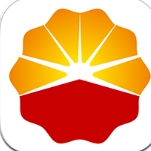 云梦泽好客app