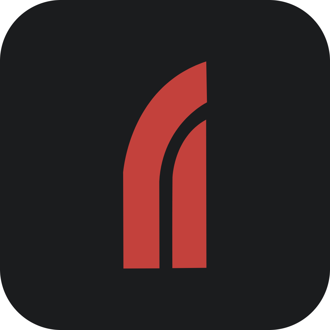 刀锋工具箱app
