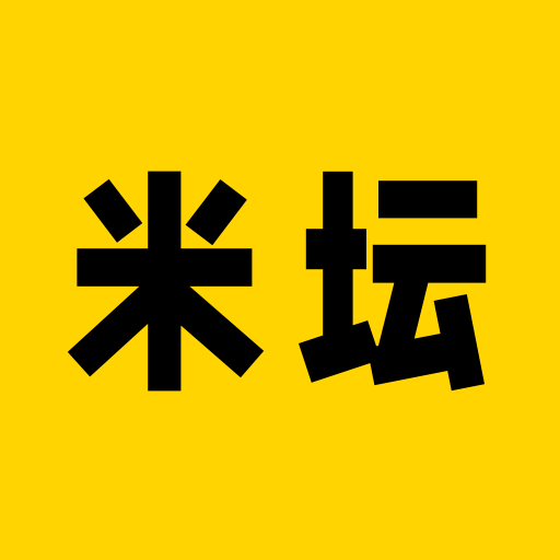 米坛壁纸app