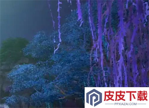揭秘《邪恶人生》女主名字：探寻游戏中她的独特身份与魅力