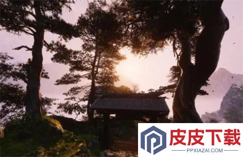 《烈火三国》写得怎么样？来知乎看看玩家们的真实评价与攻略分享