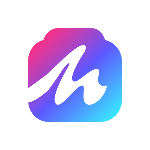 mlx滤镜app