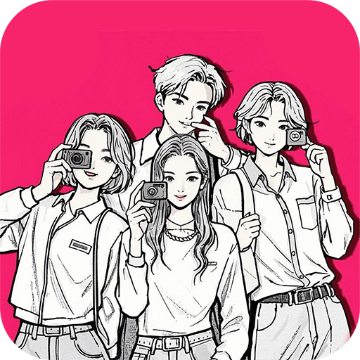 拍照教程图解app