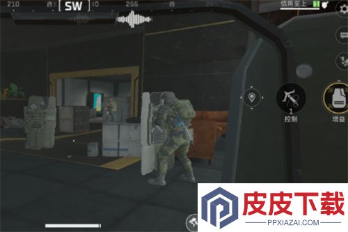 《邪恶人生》隐身状态开启攻略：怎么才能在游戏里成功进入隐身，这里有你要的答案！