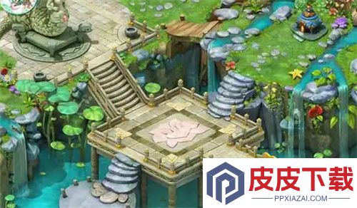 探秘《流浪星球》软件开发公司：实力究竟如何？全方位解析其怎么样