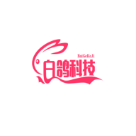 白鸽社区app