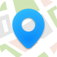 智享精准地图app