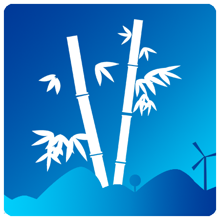 竹函工具箱app