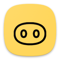 Oinkoin软件