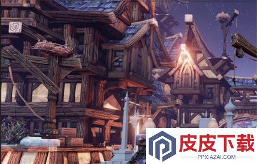 《时空猎人》觉醒石获取攻略大揭秘：怎么才能得到{时空猎人觉醒石怎么得到的}？