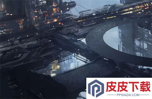 《邪恶人生游戏》隐身解锁攻略：掌握这些方法，轻松开启隐身之旅
