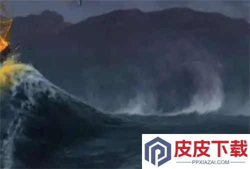 《世界盒子游戏的成就攻略》：解锁隐藏成就，开启游戏全新玩法！