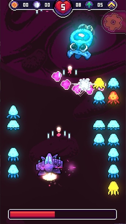 迪尼奥太空冒险（Dininho Space Adventure）