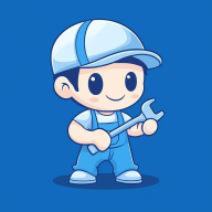 工匠家政app