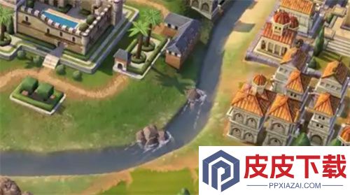 探秘：《异形》的英文怎么说？全方位攻略为你揭晓答案